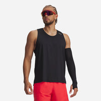Men's Under Armour Velociti Pro Tank