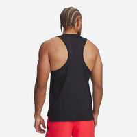 Áo Ba Lỗ Nam Under Armour Velociti Pro - Supersports Vietnam