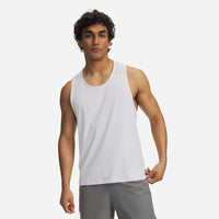 Áo Ba Lỗ Nam Under Armour Velociti Pro - Supersports Vietnam