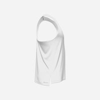 Áo Ba Lỗ Nam Under Armour Velociti Pro - Supersports Vietnam