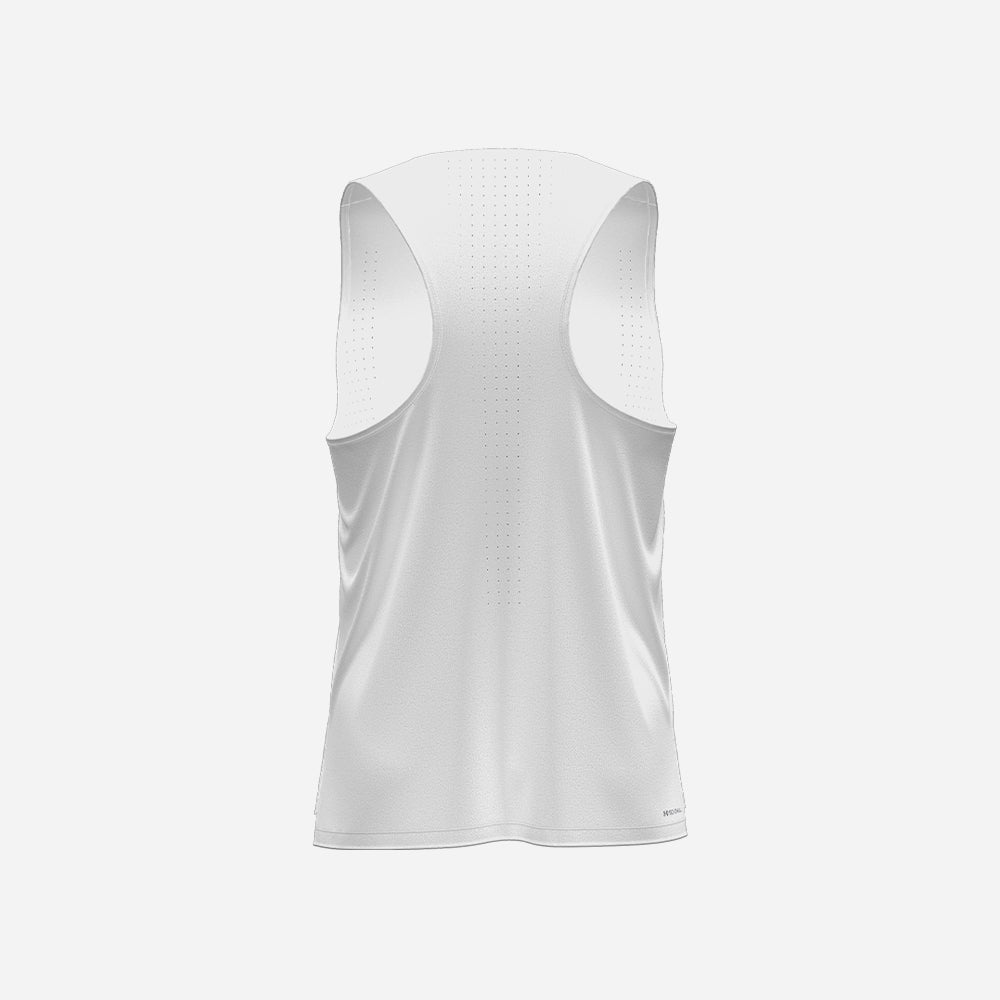 Áo Ba Lỗ Nam Under Armour Velociti Pro - Supersports Vietnam