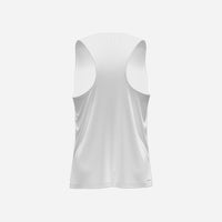 Áo Ba Lỗ Nam Under Armour Velociti Pro - Supersports Vietnam