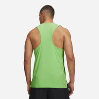 Áo Ba Lỗ Nam Under Armour Velociti Pro - Supersports Vietnam