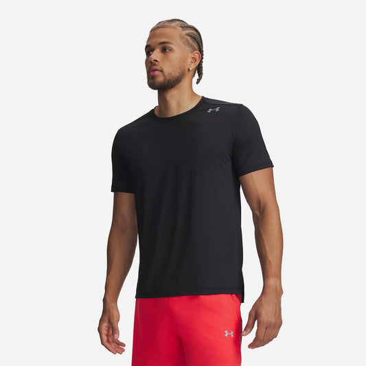 Áo Thun Nam Under Armour Velociti Pro - Supersports Vietnam