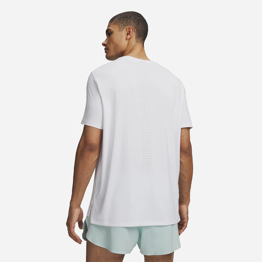 Áo Thun Nam Under Armour Velociti Pro Short-Sleeve - Supersports Vietnam