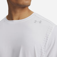 Áo Thun Nam Under Armour Velociti Pro Short-Sleeve - Supersports Vietnam