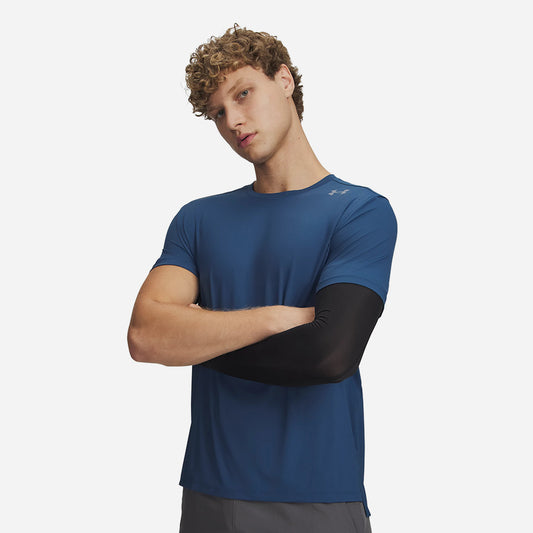 Áo Thun Nam Under Armour Velociti Pro Short-Sleeve - Supersports Vietnam