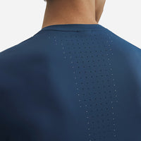Áo Thun Nam Under Armour Velociti Pro Short-Sleeve - Supersports Vietnam