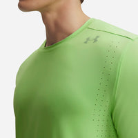 Áo Thun Nam Under Armour Velociti Pro Short-Sleeve - Supersports Vietnam