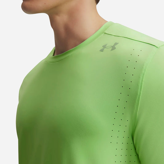 Áo Thun Nam Under Armour Velociti Pro Short-Sleeve - Supersports Vietnam