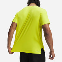 Áo Thun Nam Under Armour Velociti Pro Short Sleeve - Supersports Vietnam