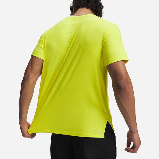 Áo Thun Nam Under Armour Velociti Pro Short Sleeve - Supersports Vietnam