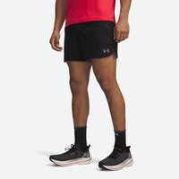 Quần Ngắn Thể Thao Nam UA Velociti Pro 5 Inch