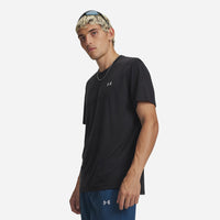 Men's Under Armour Velociti Short-Sleeve T-Shirt