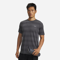 Men's Under Armour Velociti Short-Sleeve T-Shirt