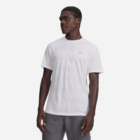 Men's Under Armour Velociti Short-Sleeve T-Shirt