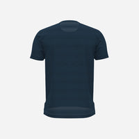 Áo Thun Nam Under Armour Velociti Short-Sleeve - Supersports Vietnam