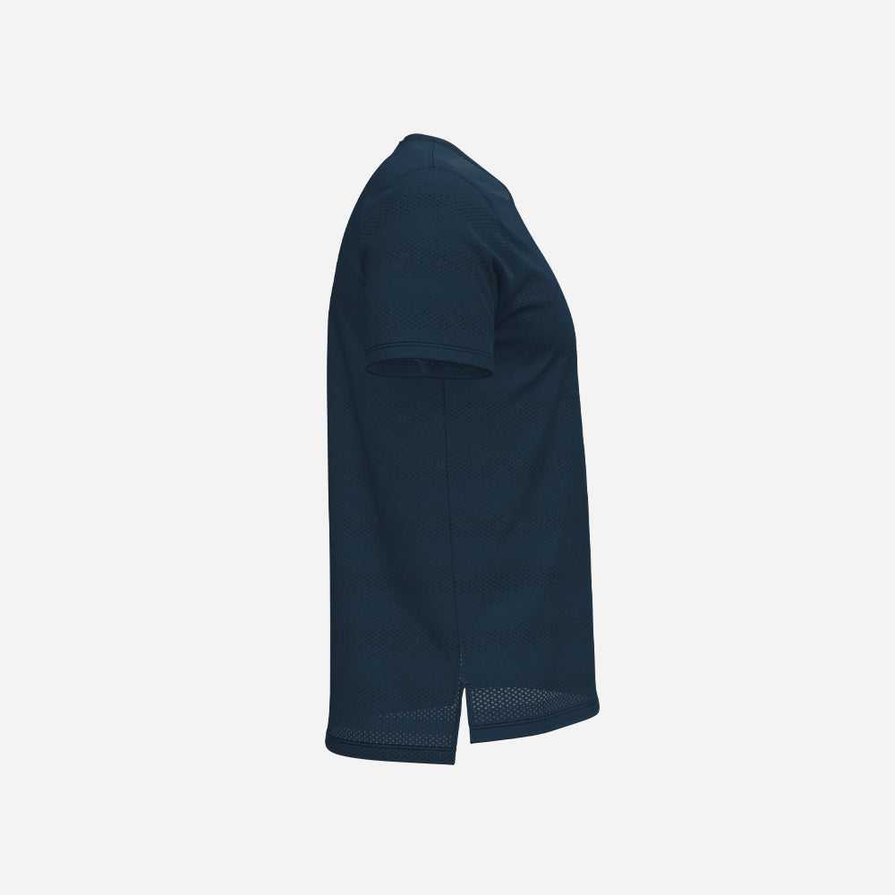 Áo Thun Nam Under Armour Velociti Short-Sleeve - Supersports Vietnam