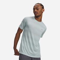 Men's Under Armour Velociti T-Shirt