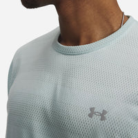 Áo Thun Nam Under Armour Velociti - Supersports Vietnam