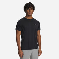 Áo Thun Nam UA Velociti Reflect Short Sleeve