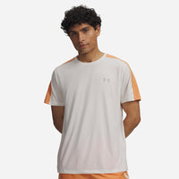 Áo Thun Nam UA Velociti Reflect Short Sleeve