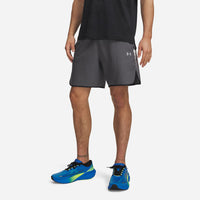 Men's Under Armour Velociti Reflct 7 Inch Shorts