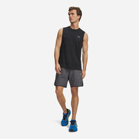 Quần Ngắn Thể Thao Nam Under Armour Velociti Reflct 7 Inch - Supersports Vietnam