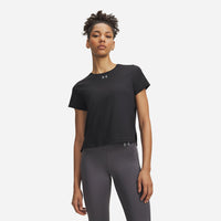 Women's Under Armour Velociti Pro T-Shirt