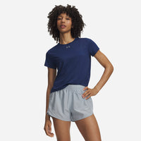 Áo Thun Nữ Under Armour Velociti Pro - Supersports Vietnam