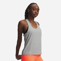 Áo Ba Lỗ Nữ Under Armour Velociti Pro - Supersports Vietnam