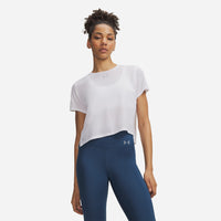 Women's Under Armour Velociti T-Shirt