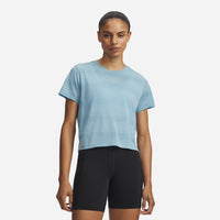 Women's Under Armour Velociti Shortsleeve T-Shirt