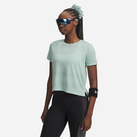 Women's Under Armour Velociti T-Shirt