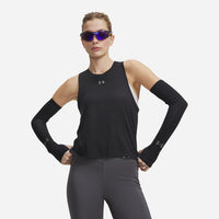 Áo Ba Lỗ Nữ Under Armour Velociti Singlet - Supersports Vietnam