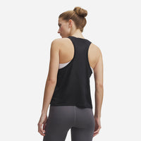 Áo Ba Lỗ Nữ Under Armour Velociti Singlet - Supersports Vietnam