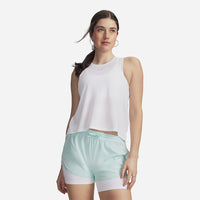 Women's Under Armour Velociti Singlet Tank