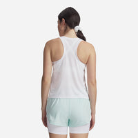 Áo Ba Lỗ Nữ Under Armour Velociti Singlet - Supersports Vietnam