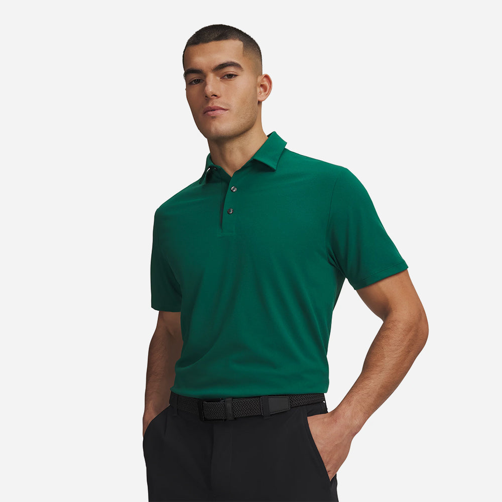 Áo Polo Nam UA Dry