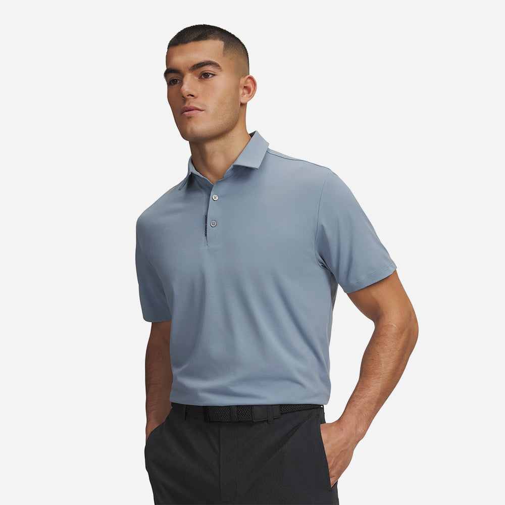 Áo Polo Nam UA Dry