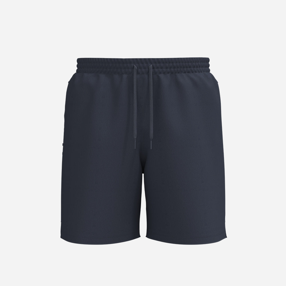 Quần Ngắn Thể Thao Nam Under Armour Meridian Woven 7 Inch - Supersports Vietnam
