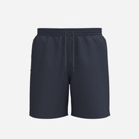 Quần Ngắn Thể Thao Nam Under Armour Meridian Woven 7 Inch - Supersports Vietnam