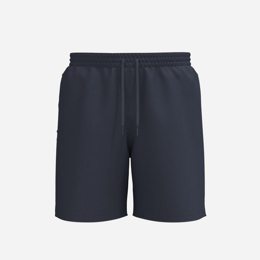 Quần Ngắn Thể Thao Nam Under Armour Meridian Woven 7 Inch - Supersports Vietnam