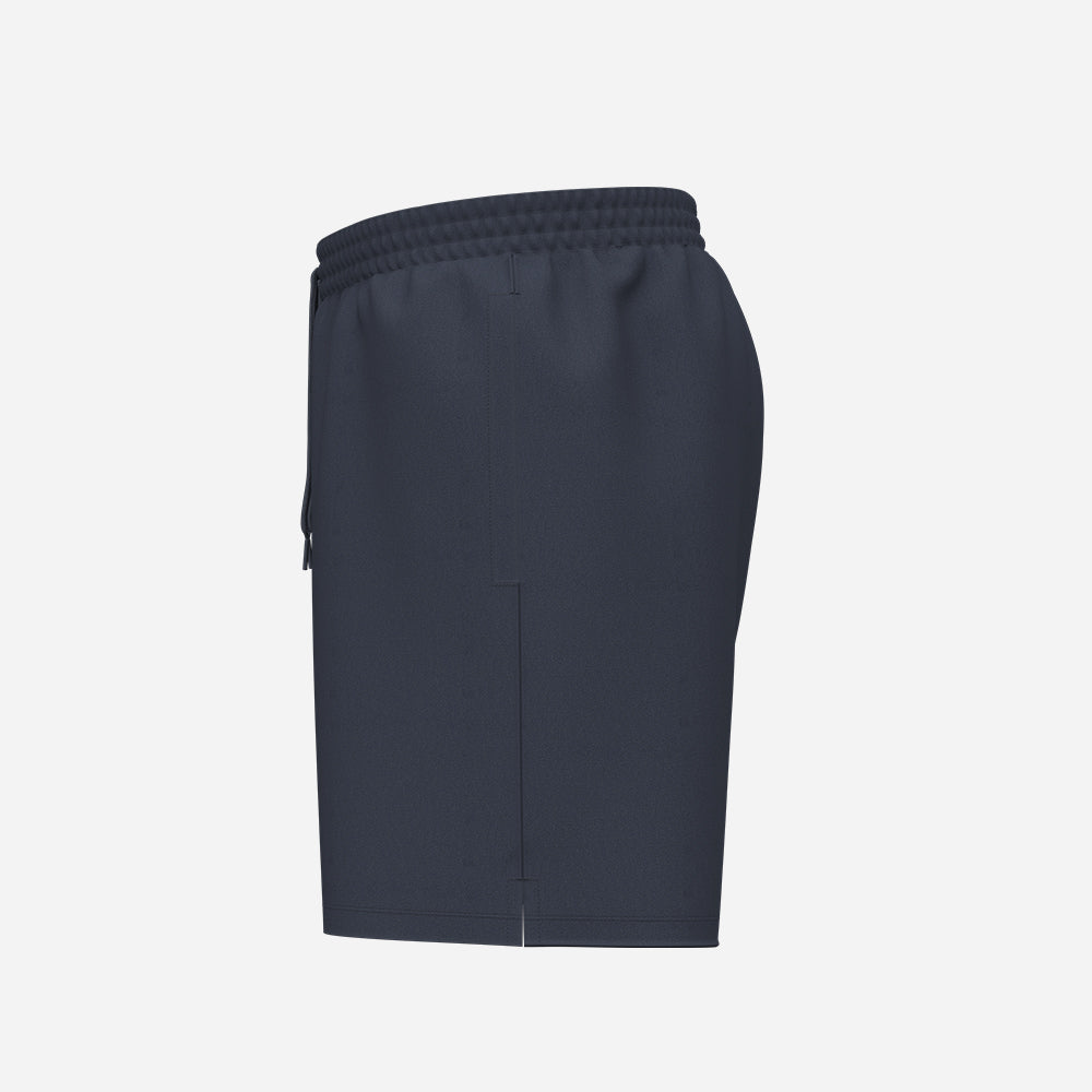 Quần Ngắn Thể Thao Nam Under Armour Meridian Woven 7 Inch - Supersports Vietnam