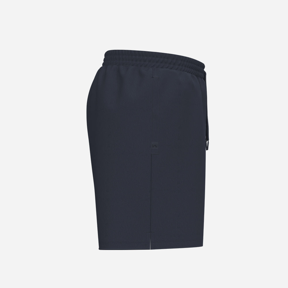 Quần Ngắn Thể Thao Nam Under Armour Meridian Woven 7 Inch - Supersports Vietnam