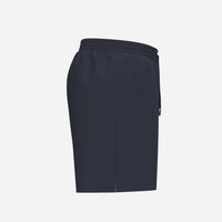 Quần Ngắn Thể Thao Nam Under Armour Meridian Woven 7 Inch - Supersports Vietnam