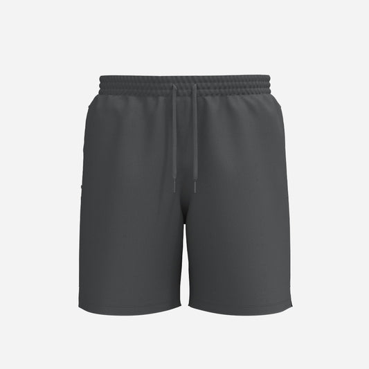 Quần Ngắn Thể Thao Nam Under Armour Meridian Woven 7 Inch - Supersports Vietnam