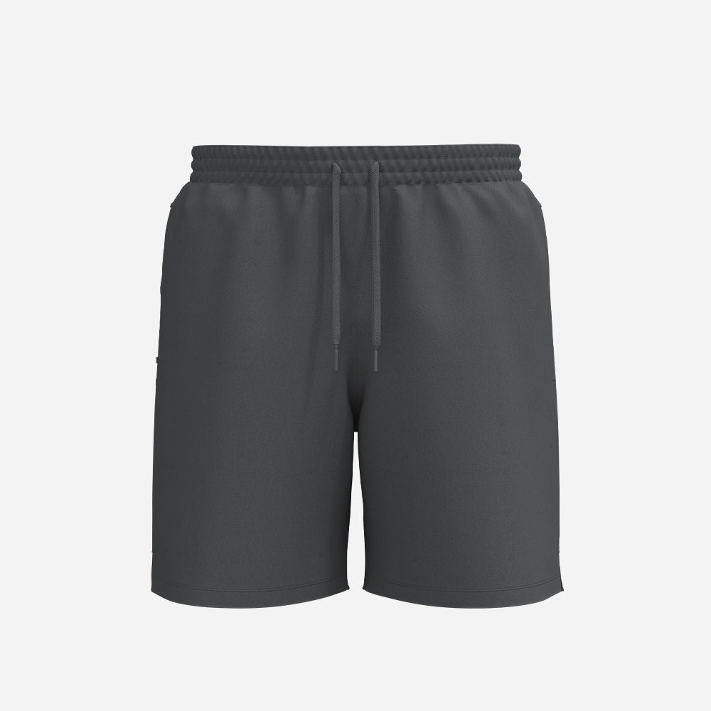 Quần Ngắn Thể Thao Nam Under Armour Meridian Woven 7 Inch - Supersports Vietnam
