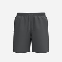 Quần Ngắn Thể Thao Nam Under Armour Meridian Woven 7 Inch - Supersports Vietnam
