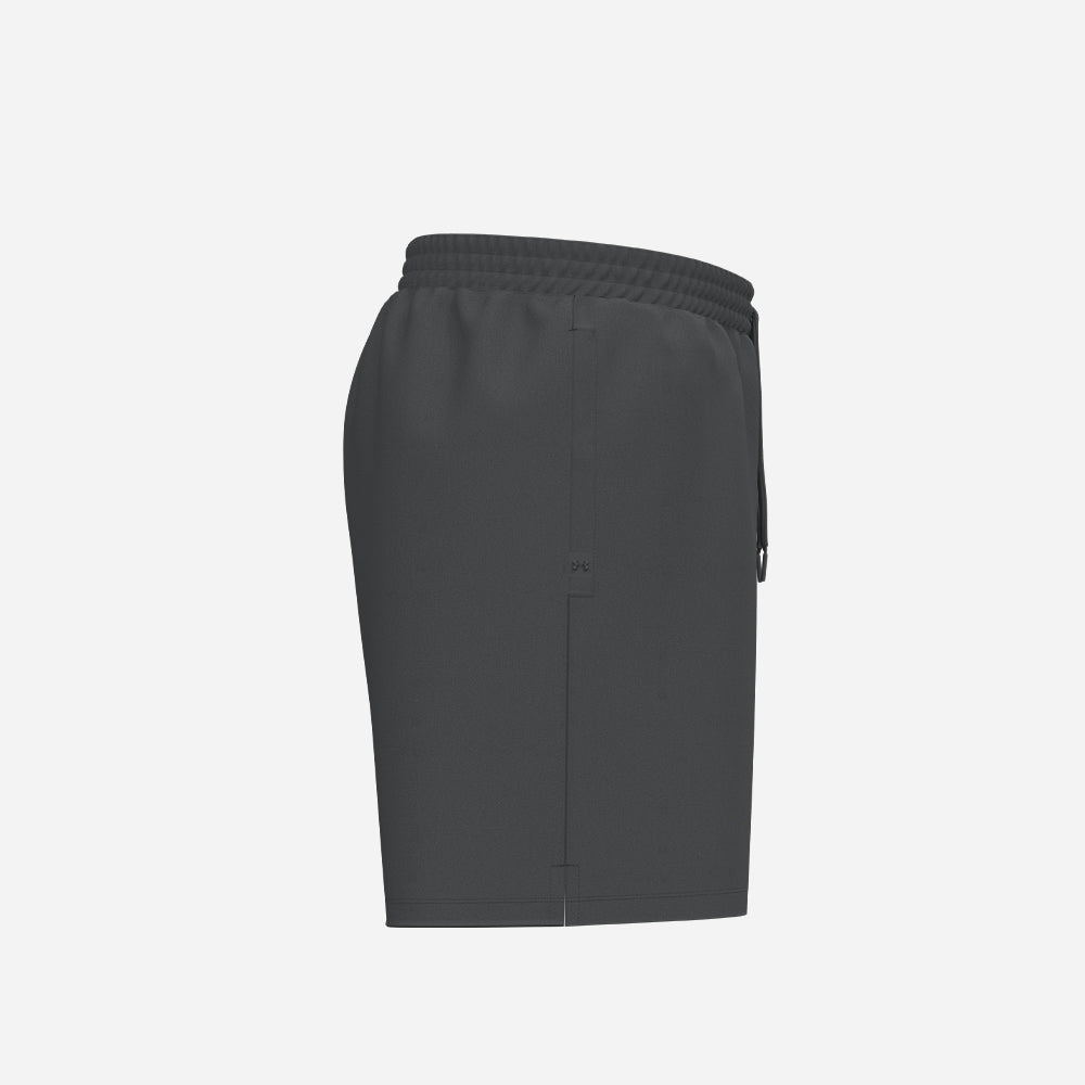Quần Ngắn Thể Thao Nam Under Armour Meridian Woven 7 Inch - Supersports Vietnam